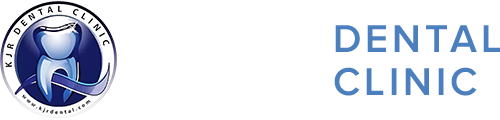 KJR